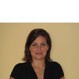 Mária Szabó