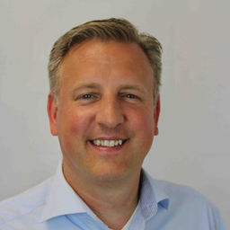 Martin Kellmereit