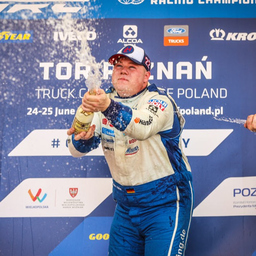 Lukas Hahn