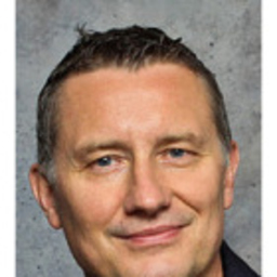 Ralf Patzwaldt
