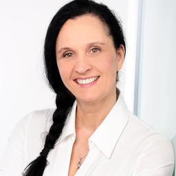 Gabriele Neff