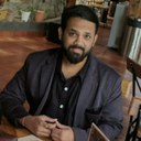 Bhaumik Desai