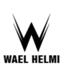 Wael Helmi
