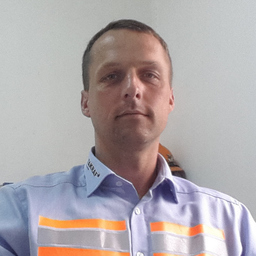 Andreas Klaunig