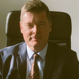 Dietmar Röttgen