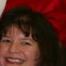 Karen Browning