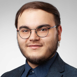 Marco Schulz
