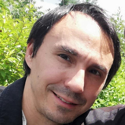 Jordi Rubio
