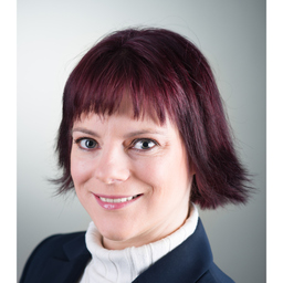 Kerstin Schlieper