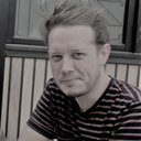Gert Van Nuffel