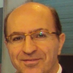 ERKAN BICAKCI