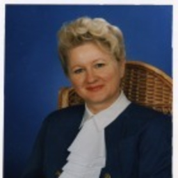 Maria Sike