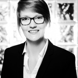 Michelle Runkler
