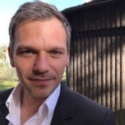 Jörg Komma