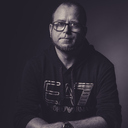 Christoph Spiller