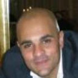 vincenzo leozappa
