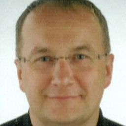 Peter Rissling