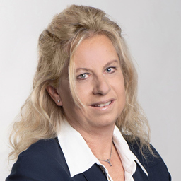 Susanne Eberhard