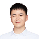 agen liu
