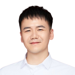 agen liu