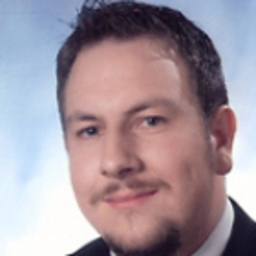 Dr. Frank Wietzel