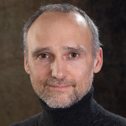Florian Engel
