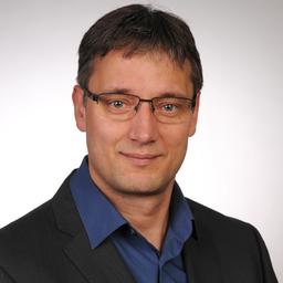 Mag. Christoph Volkmann