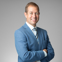 Bernhard Wüste