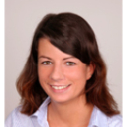 Tanja Lunzer
