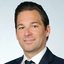 Philipp Katzler