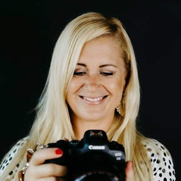 Karin Schwarz