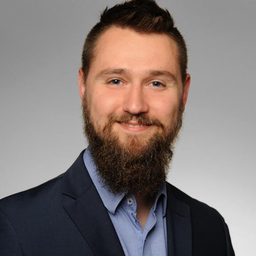 Andreas Niemczyk