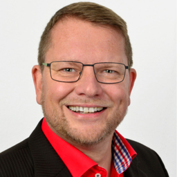 Alexander Uhde
