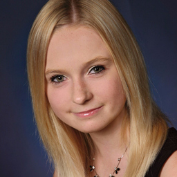 Verena Demleitner's profile picture
