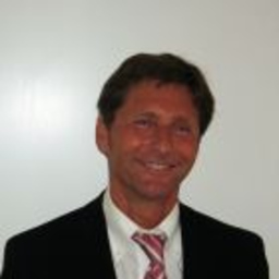 Herbert Zöchling