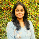 Anusha Sharanappa Mattur