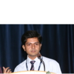 Arun Kumar