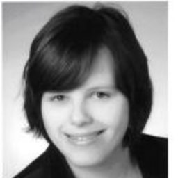Stefanie Reiche