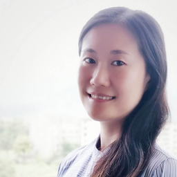 Ye Wang