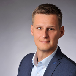 Florian Kühnel