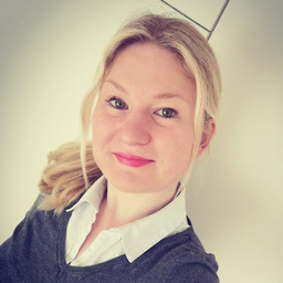 Jasmin Dauser
