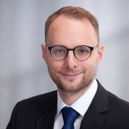Sven Brodersen