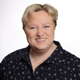 Karin Hermes