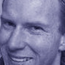 Christoph Koller