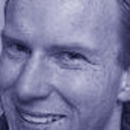 Christoph Koller