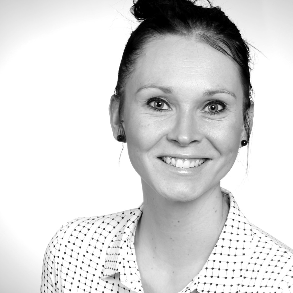 Samire Jakupi Wirtschaftsinformatik Hochschule Heilbronn XING