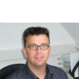 Karsten Schulz