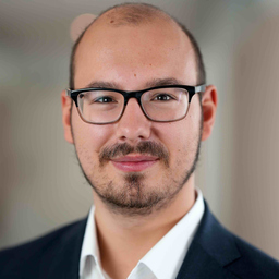 Jannik Hofmann
