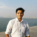 Ing. Ishant Jain