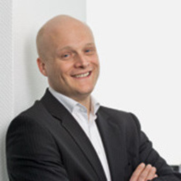 Josef Wlassa